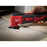 Milwaukee 2626-20BT5 M18 Multi Tool w/ XC5.0 Extended Capacity Battery - 2 PK