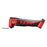 Milwaukee 2626-20BT5 M18 Multi Tool w/ XC5.0 Extended Capacity Battery - 2 PK