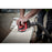 Milwaukee 2648-20BT5 M18 Random Orbit Sander w/ XC5.0 Extended Battery - 2 PK