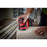 Milwaukee 2648-20BT5 M18 Random Orbit Sander w/ XC5.0 Extended Battery - 2 PK