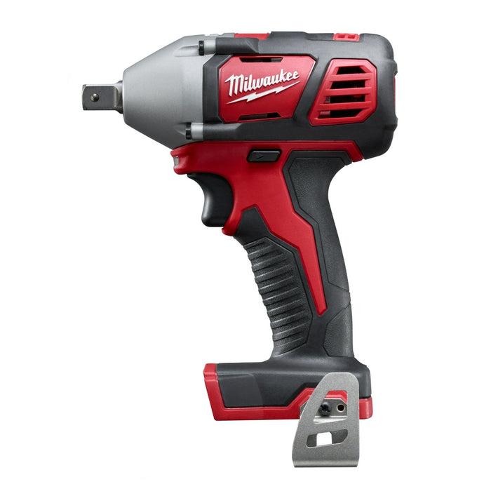 Milwaukee 2659-80 M18 18V 1/2" Impact Wrench Pin Detent - Recon