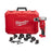 Milwaukee 2677-02 M18 FORCE LOGIC 18V 6T Knockout Tool 1/2"-2"
