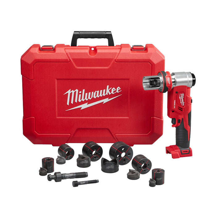 MWE-2677-