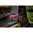 Milwaukee 2677-02 M18 FORCE LOGIC 18V 6T Knockout Tool 1/2"-2"