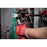 Milwaukee 2679-20 M18 18V FORCE LOGIC 600 MCM Cordless Crimper - Bare Tool