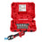 Milwaukee 2679-600CU M18 FORCE LOGIC 18V 600 MCM Crimper w/ #8 - 600 MCM Cu Dies