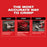 Milwaukee 2679-750AL M18 18V FORCE LOGIC 600 MCM Cordless Li-Ion Crimper Kit
