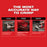 Milwaukee 2679-82 M18 18V FORCE LOGIC 600 MCM Crimper - Recon - Bare Tool