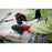 Milwaukee 2686-20SK M18 18V 4-1/2" / 5" Cordless Grinder w/ 5AH Battery/Charger