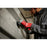 Milwaukee 2686-20SK M18 18V 4-1/2" / 5" Cordless Grinder w/ 5AH Battery/Charger