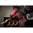 Milwaukee 2688-20BT5 M18 Heat Gun w/ XC5.0 Extended Capacity Battery - 2 PK