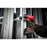 Milwaukee 2688-20BT5 M18 Heat Gun w/ XC5.0 Extended Capacity Battery - 2 PK