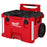 Milwaukee 2695-24POK M18 18V 4-Tool Combo Kit w/Grinder, Multi-Tool, and PACKOUT