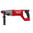 Milwaukee 2713-80 M18 FUEL 18V Cordless D-Handle - Bare Tool - Recon
