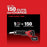 Milwaukee 2722-20x8 M18 FUEL 18V SUPER SAWZALL Reciprocating Saw w/ 8AH Battery