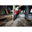 Milwaukee 2722-80 M18 FUEL 18V SUPER SAWZALL Reciprocating Saw - Recon