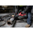 Milwaukee 2722-80 M18 FUEL 18V SUPER SAWZALL Reciprocating Saw - Recon