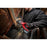 Milwaukee 2722-80 M18 FUEL 18V SUPER SAWZALL Reciprocating Saw - Recon