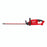 Milwaukee 2726-20x6 M18 FUEL 18V 24" Hedge Trimmer w/ 6AH Battery