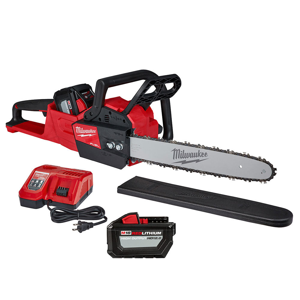For Lawn & Yard