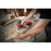 Milwaukee 2737B-80 M18 FUEL 18V Barrel Grip Jig Saw - Bare Tool - Recon