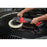 Milwaukee 2738-80 M18 FUEL 18V Cordless Lithium-Ion Polisher - Recon