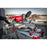 Milwaukee 2739-21HD M18 FUEL 18V 12" Cordless Miter Saw w/ Stand
