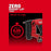 Milwaukee 2746-20x2 M18 FUEL 18 Gauge Brad Nailer Bundle with 2AH Battery