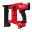 Milwaukee 2749-20x2 M18 FUEL 18 GAUGE 1/4" Crown Stapler Bundle w/ 2AH Battery