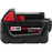 Milwaukee 2760-20X5 M18 FUEL SURGE 18V 1/4" Hex Hydraulic Driver w/ 5Ah Battery