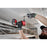 Milwaukee 2761-22 M18 FUEL SURGE 18V 1/4" Cordless Hex Hydraulic Driver Kit