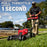 Milwaukee 2823-80 M18 FUEL 18V 21" Self-Propelled Dual Battery Mower - Recon