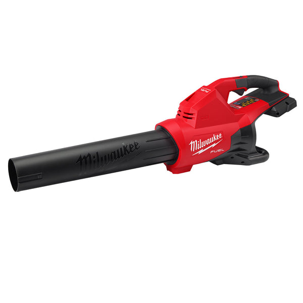 MWE-2824-80_1_grande.jpg?v=