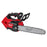 Milwaukee 2826-20T6 M18 FUEL 18V 14" Cordless Top Handle Chainsaw w/ 6AH Battery