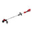 Milwaukee 2828-20E M18 18V Cordless Brushless String Trimmer - Bare Tool