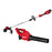 Milwaukee 2828-21EB M18 Brushless String Trimmer and Blower Kit