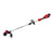 Milwaukee 2828-21EB M18 Brushless String Trimmer and Blower Kit