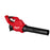 Milwaukee 2828-21EB M18 Brushless String Trimmer and Blower Kit