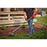 Milwaukee 2828-21EB M18 Brushless String Trimmer and Blower Kit