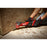 Milwaukee 2836-20x6 M18 FUEL Multi Tool w/ Extra 6Ah Battery