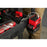 Milwaukee 2846-20BT5 M18 Top Off Power Supply w/ XC5.0 Capacity Battery - 2 PK