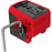 Milwaukee 2846-20BT5 M18 Top Off Power Supply w/ XC5.0 Capacity Battery - 2 PK
