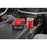 Milwaukee 2847-20 M18 18V TOP-OFF Charger & Power Supply