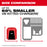 Milwaukee 2847-20 M18 18V TOP-OFF Charger & Power Supply