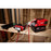Milwaukee 2847-20 M18 18V TOP-OFF Charger & Power Supply