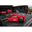 Milwaukee 2848-80 M18 18V Cordless Tire Inflator - Bare Tool - Recon