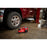 Milwaukee 2848-80 M18 18V Cordless Tire Inflator - Bare Tool - Recon