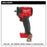 Milwaukee 2854-80 M18 FUEL 18V 3/8" Compact Impact Wrench - Recon - Bare Tool