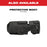 Milwaukee 2864-20 M18 FUEL 18V 3/4" Impact Wrench - Bare Tool - Recon