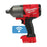 Milwaukee 2864-20 M18 FUEL 18V 3/4" Impact Wrench - Bare Tool - Recon